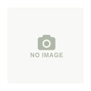 クボタ純正部品 『Vベルト(32)』 (品番 PK401-81920)(4)