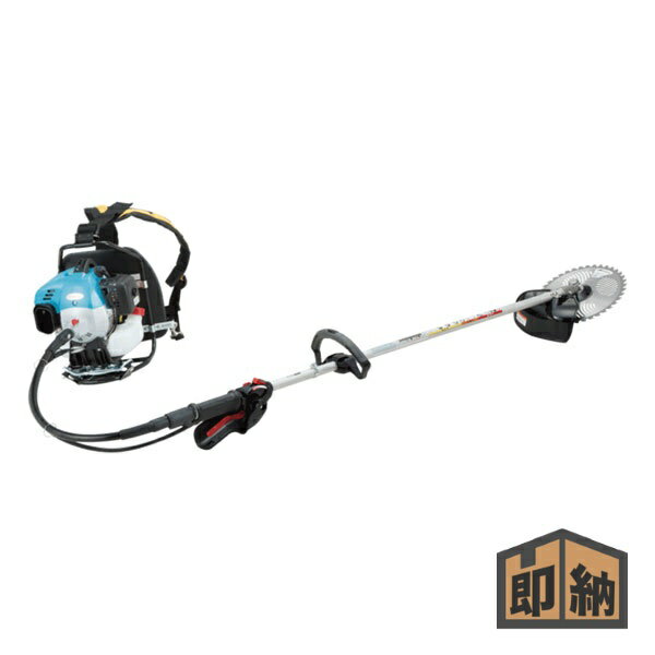 ＼在庫有／ SHINDAIWA 新ダイワ 背負式 刈払機『RK2030-PT』ループハンドル グリップ (草刈機 やまびこ)