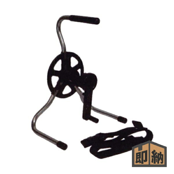 ＼在庫有／ TIGER タイガー 『さく線巻取器』 (品番 TBS-CR500) (電気さく 電柵 電気柵 ボーダーショッ..