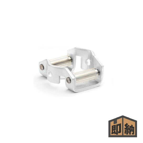＼在庫有／ Husqvarna ハスクバーナ チェンソー用品 『目立てゲージ』4.0mm / 25AP 用 (品番 505698118) (チェーンソー)