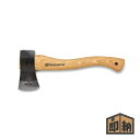 \在庫有/ Husqvarna ハスクバーナ 『手斧』38cm (品番 576926401)