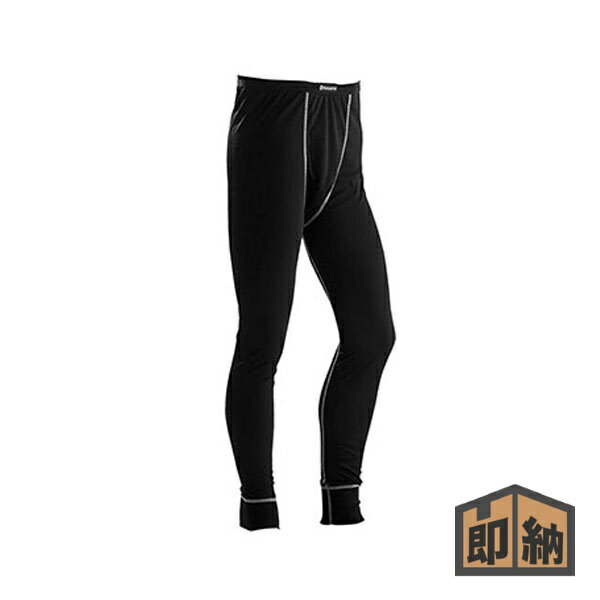 ＼在庫有／ Husqvarna ハスクバーナ 『アンダーウェア ズボン』サイズ S (品番 5449645246)