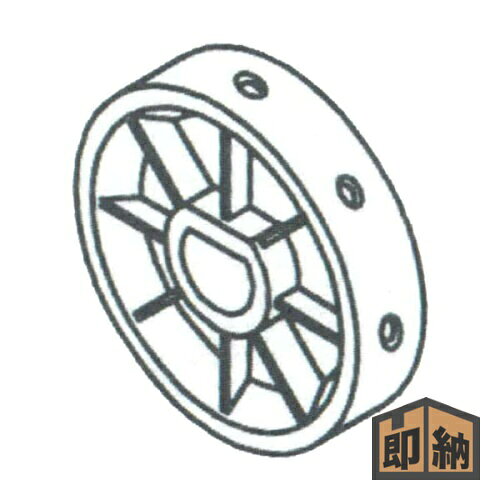 ���߸�ͭ�� ������ƥ��Υ����� �����뼰�żﵡ���꡼�󥷡��� ���������ż�������XL-10-1�� (��ޤ��� �쥢����ƥ������)