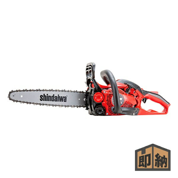 ߸ͭ SHINDAIWA  ξϥɥ륽 E2125S/300SPS٥ץåȥΡС 30cm/25AP-6...