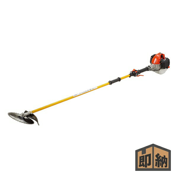 ���߸�ͭ�� KIORITZ ��Ω ���ӡ��ץ��� ��ʧ����SRE2731P-GHT/15��2����å�/������ߥ� - ���󥰥ѥ��׻��� +15cm