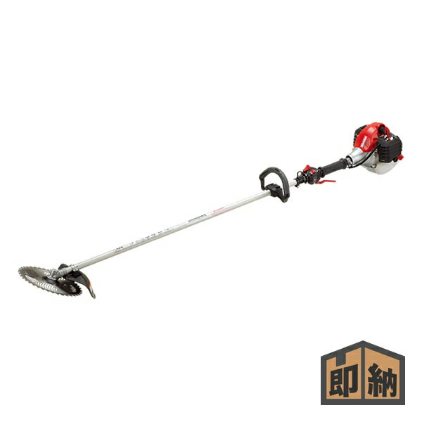 ߸ͭ SHINDAIWA   ʧRA3123-PT٥롼ץϥɥ (𴢵 ޤӤ)