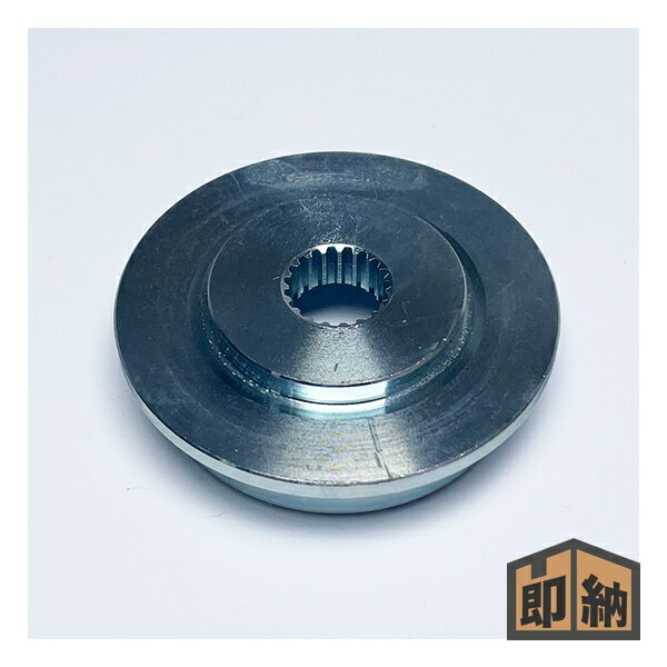 ߸ͭ ޤӤ إ֥졼 ֥饱ĥȡ ( C535-001340) (Ω  ʧ)