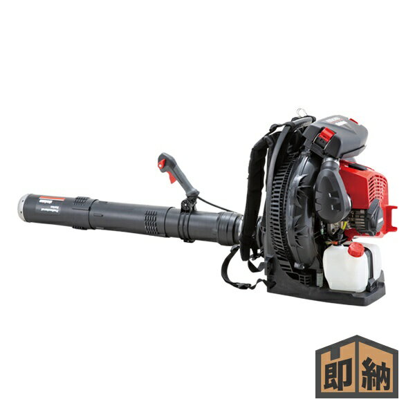 楽天市場】マキタ eb5300の通販 