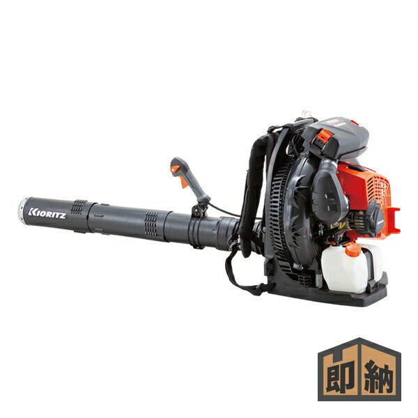 楽天市場】共立 pb780の通販 楽天市場】共立 pb780の通販