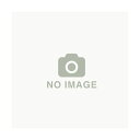 やまびこ純正部品 『エアクリーナ ASSY』 (品番 130300-39730) (共立 新ダイワ チェンソー チェーンソー)