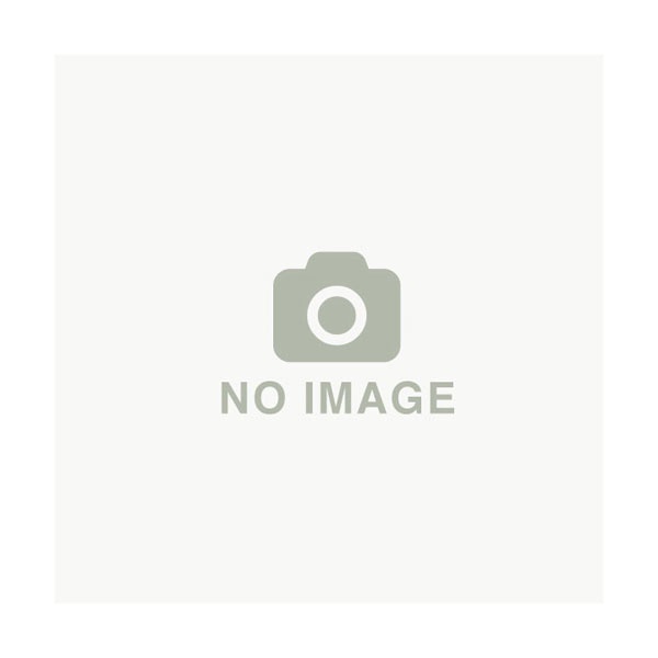 ޤӤ 5ߥȥ楶͡ ( 131911-03460) (Ω  إåȥޡ)