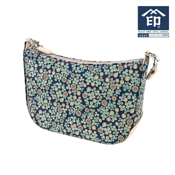 楽天市場】金田一耕助 服（バッグ・小物・ブランド雑貨）の通販