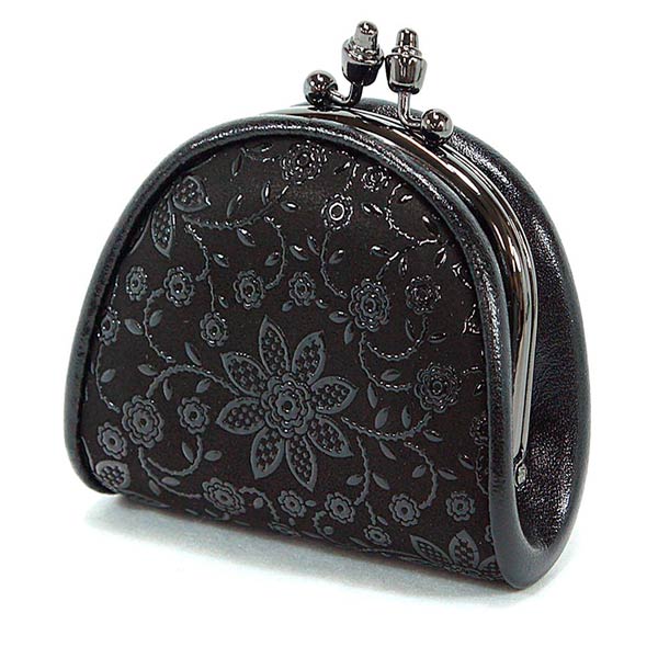  ڹý ѣ 帶ͦۺ ޸ ޤ 1105 ޥ ϡ߹  ǥ  ܳ 쥶 ץ  ֥ YM01