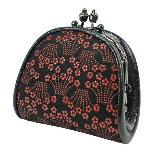  ڹý ѣ 帶ͦۺ ޸ ޤ 1105 Գ ϡּ  ǥ  ܳ 쥶 ץ  ֥ YM01