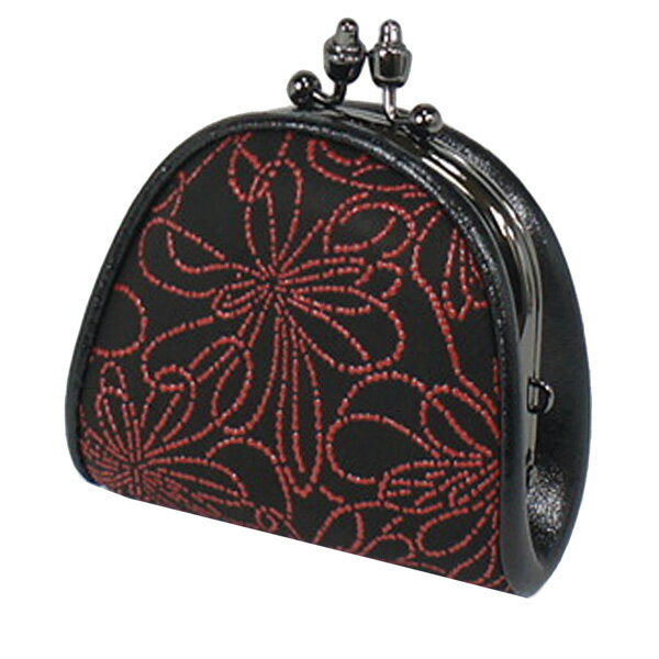  ڹý ѣ 帶ͦۺ ޸ ޤ 1105 ƾ ϡּ  ǥ  ܳ 쥶 ץ  ֥ YM01