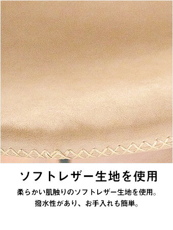 ダイニングチェア デスクチェア ソフトレザー スチール イームズ シェルチェア リプロダクト　レトロ アンティーク ヴィンテージ ミッドセンチュリーモダン 北欧 おしゃれ 椅子 リモートワーク ブラウン　革張り[t] marusiyou-10004008 MARUSYOU おしゃれ家具インテリア サンプル画像2