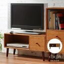 [r[Tt]ߖؐer TV [{[h TV{[h 32^ 32C` 80cm s30cm zpR[h RpNg X ȃXy[X kBe[W ؖ uE AeB[N  킢 g [ l炵 KOKOA[t]