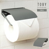 ȥåȥڡѡۥ 󥰥륿 ޥåȥ졼 Ϣ   ä ȥꥢ ƥꥢ ȥ Υȡ ե ƥ ơ ̲ ץ  ñ ͥդ Ӥˤ Toby[s]