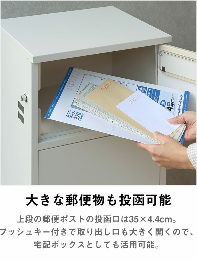 ��ӥ塼��ŵ�����ۥܥå��� ������ɥݥ��� �ݥ��� ������ ���ƥå��� ��ͷ����� �����꥿���󥭡� 2�� ���η� ͹�إݥ��� ͹�ؼ��� 2�ɥ� 2ʬ�� ���� ���� ��ǧ���դ� �緿 �֤��� ���� ������ �ץå��奭�� ������� ����ץ� ���꡼�� �ۥ磻�� Bartolo[t]