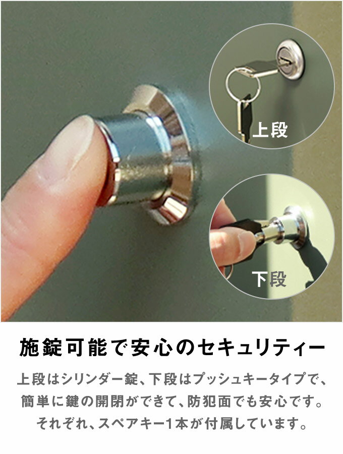 ��ӥ塼��ŵ�����ۥܥå��� ������ɥݥ��� �ݥ��� ����ܥ��ù�ʸ�� 2�� ���� 2�ɥ� 2ʬ�� �ޥ��ͥå� ���ƥå��� ͹�إݥ��� ͹�ؼ��� ������ �緿 �礭�� ��ǧ�� ���եۥ���� �֤��� ��ͷ����� ������� ������ơ����� �̲��� ����ץ� �� �� ��Υȡ��� Gioele[t]