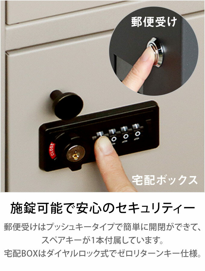 ��ӥ塼��ŵ�����ۥܥå��� 2�� �ݥ��� ������ɥݥ��� 3�� ͹�إݥ��� �����꥿���󥭡� ���η� ������ ���ƥå��� �礭�� �緿 �֤��� ��ͷ����� ���� �� ������ Ⱦ�� ������ ����ץ� ������� ��ȥ������ Primo PBX-120 PBX-121[t]