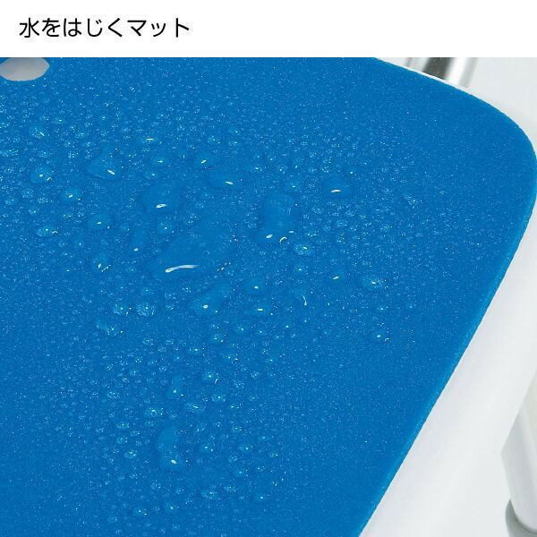 シャワーチェア（背無し）シャワーベンチ/風呂イス/入浴介護/介助/オフロ/風呂/入浴/湯船/バスチェア/バスルーム/イス/チェア/おふろ/椅子【送料無料】