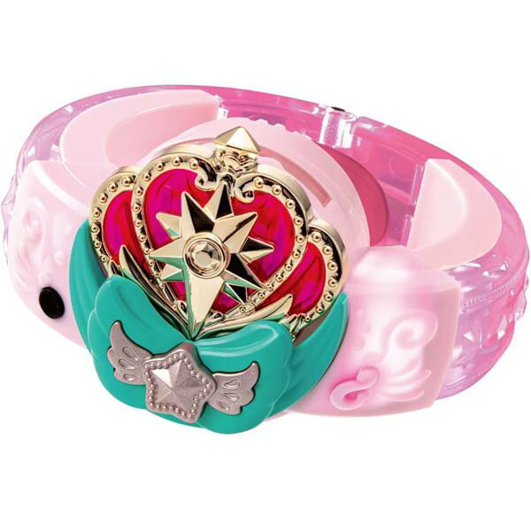リズスタ　リズスタブレス