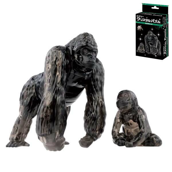 ���ꥹ����ѥ��� ����� �ӥХ꡼