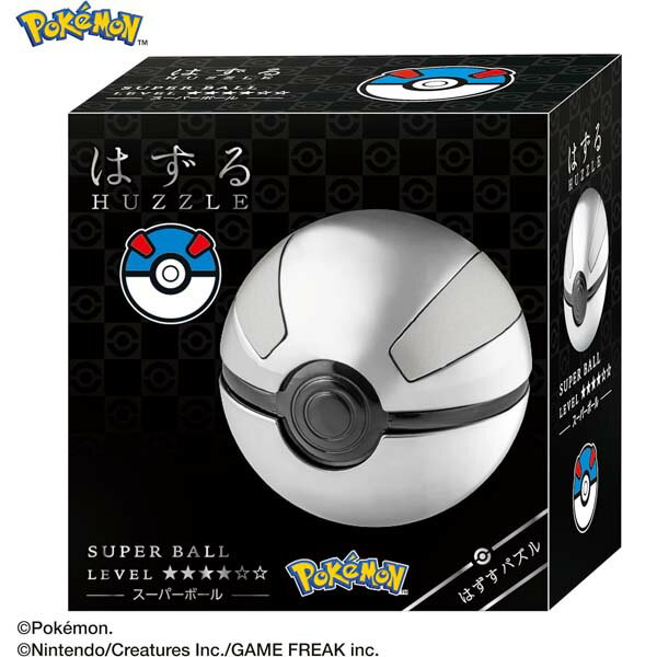 楽天市場】ポケモン スーパーボール（おもちゃ）の通販