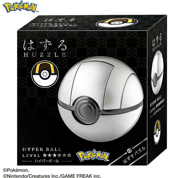 楽天市場】ハイパーボール ポケモンの通販
