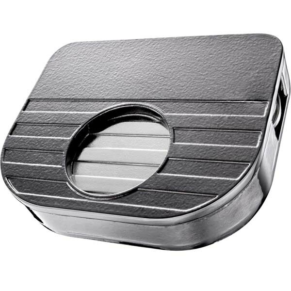 はずる キャスト ウォレット ユーエフオー ハナヤマ