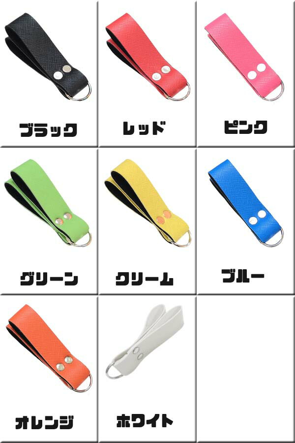 インフィニット ポイ ハンドル ミスターオウド ジャグリング 大道芸