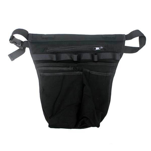 バルーンエプロン エコノミー ミニ nh バルーンアート 装飾