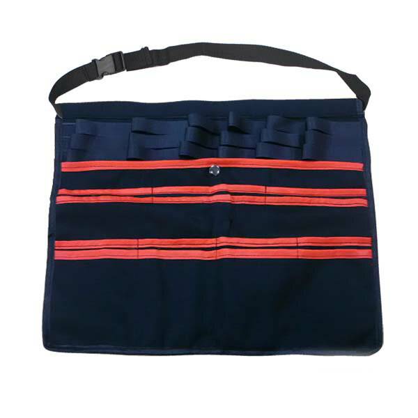 バルーンエプロン エコノミー ハーフ nh バルーンアート 装飾