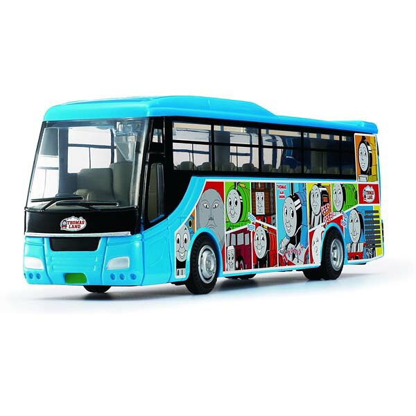 樂天商城 - トーマスランドエクスプレス ダイヤペット DK-4113 アガツマ