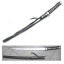稽古用刀 25号 V34-102-PZ066時代劇 舞踊用品 日本刀 演出 4,800円