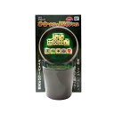 プライムポーカー ダイス&ミリオンダイス ジーピー ゲーム トランプ ポーカー ブラックジャック カジノ(3)