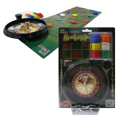 https://thumbnail.image.rakuten.co.jp/@0_mall/marusou/cabinet/casino/imgrc0130982462.jpg