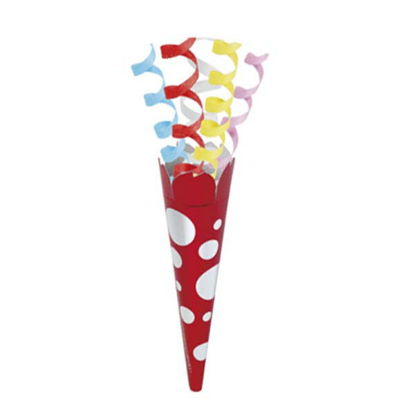 �ۥ��륹�ѡ�������å��� 10���� �ե���