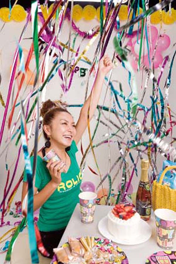 �֤����ӥ���å��� �ե��� ��� ����夲 ����å��� ��� �緿