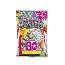 散らからーず30P0◇ フジカ 散らからない メタルテープ クラッカー
