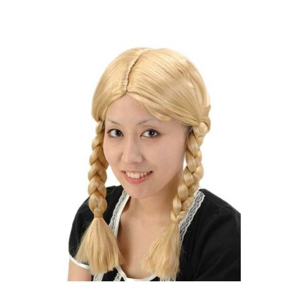 ߤĤߤĤ  륫5335 ѡƥå Фϥå Ĥ ĥ Ԥ