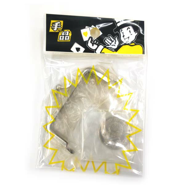 ���饸��Υѡ����ե졼�� DP���롼�� m2400 ���� �ޥ��å� ������ޥ��å�