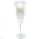 DPG無重力エッグ DPグループ X5151 浮き上がる玉子