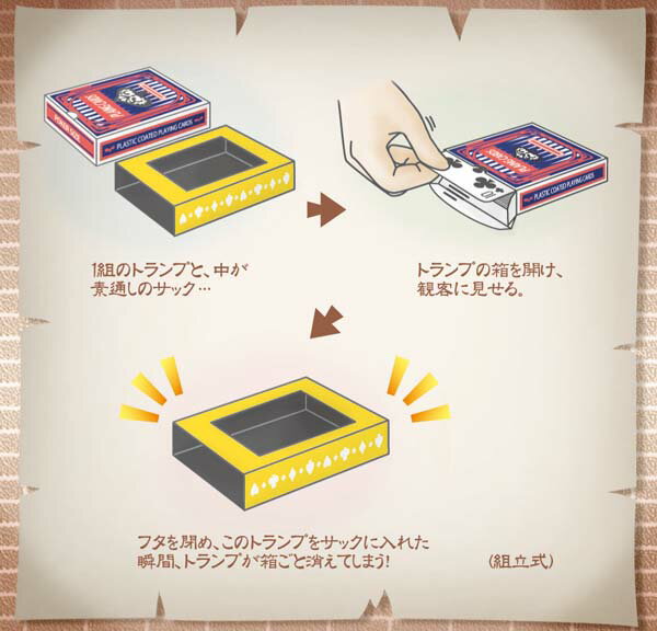 ��������ޥ������ �ݤ��Ⱦä���ȥ��� DP���롼�� D7128