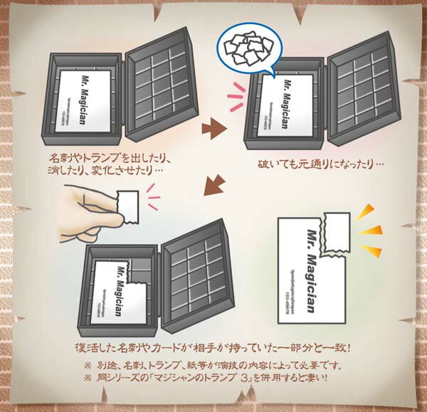 ��������ޥ������ �����ɥܥå�����̿ DP���롼��I6229 ���� �ޥ��å�