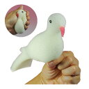 新スポンジ鳩 DPグループ U6412 マジック 手品