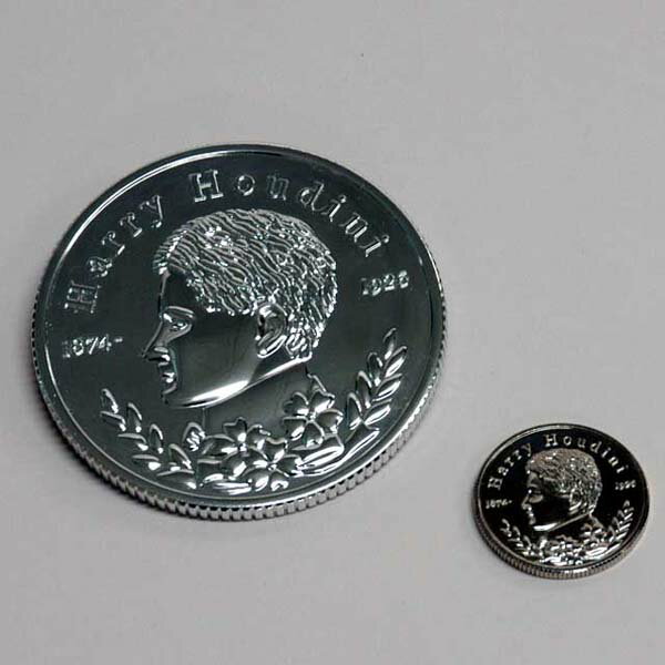 �ա��ǥ��ˡ� �����ܥ����� �� DP���롼�� o2003 ���� �ޥ��å� ������ޥ��å�