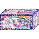 PGR-12 ぷにジェル 別売りジェルスペシャルセット〔セガトイズ〕