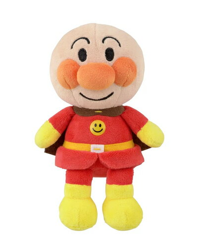 プリちぃ★ビーンズ コレクション 